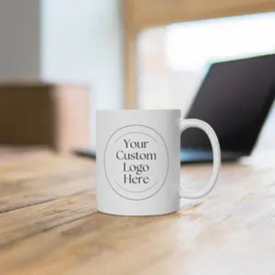 Customized Mug™