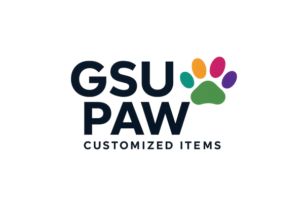 gsu paw